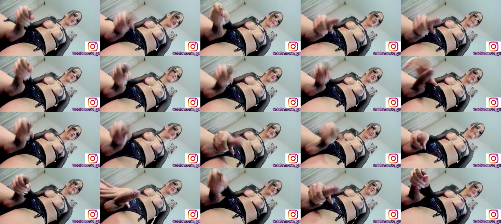 dulcesexybreastss  24-05-2022